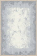 Moscow Collection | Code: 7222