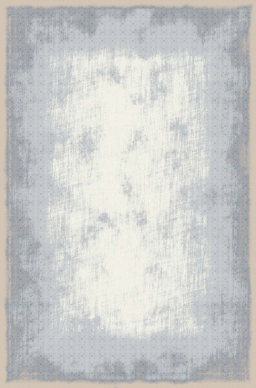 Moscow Collection | Code: 7222