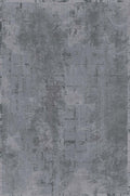Elegant -VX Collection | Code: 4704