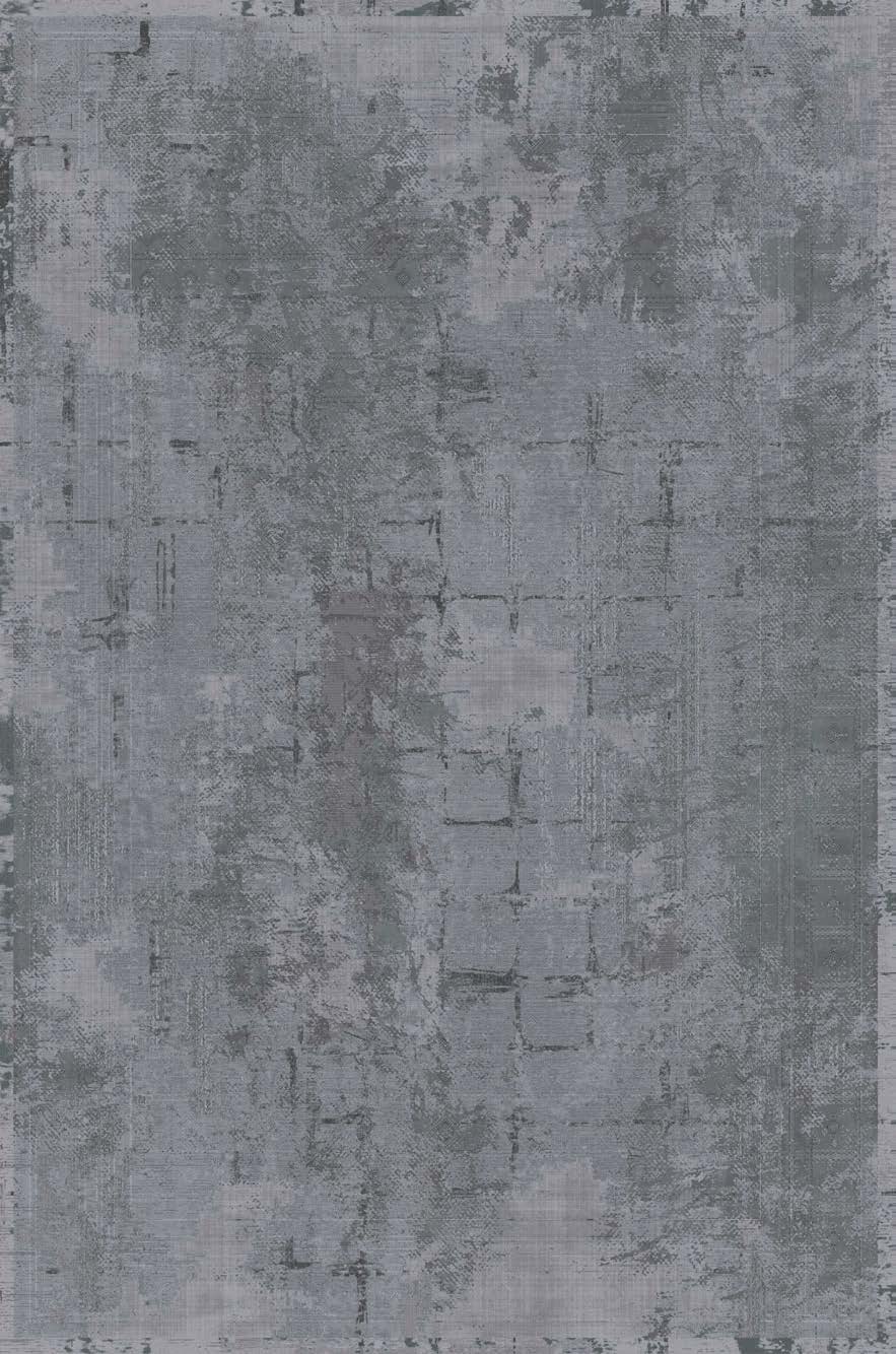Elegant -VX Collection | Code: 4704