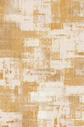 Moscow Collection | Code: 7223
