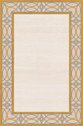 Moscow Collection | Code: 7129