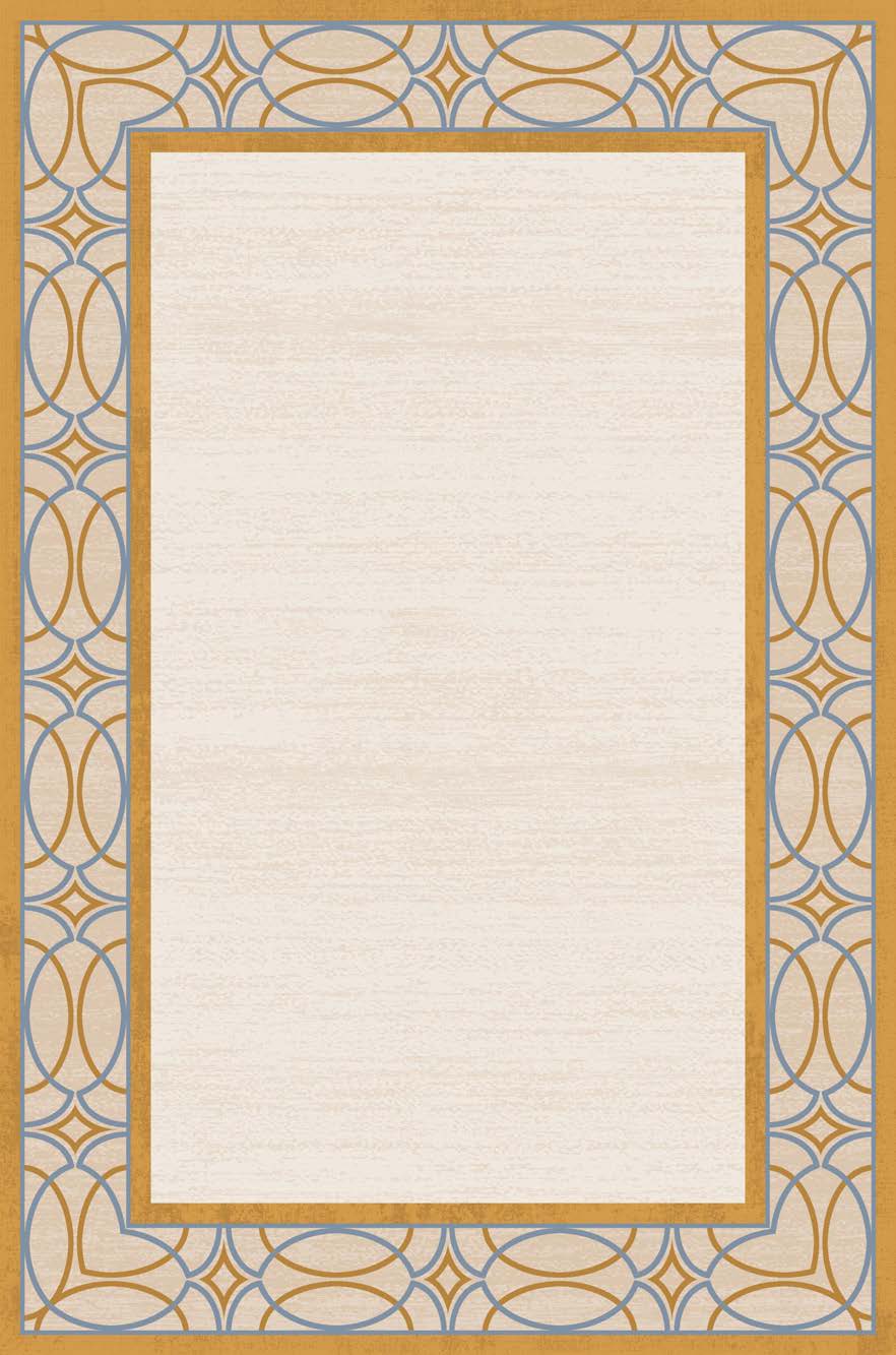Moscow Collection | Code: 7129