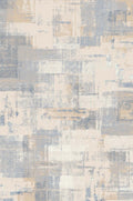 Moscow Collection | Code: 7224