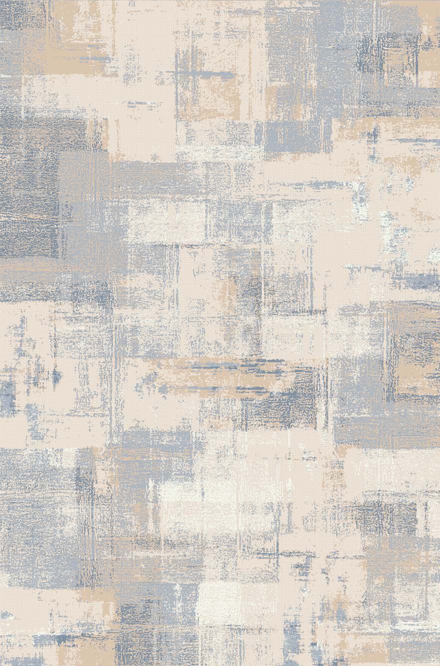 Moscow Collection | Code: 7224