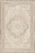 Versailles-Y5 Collection | Code: 4152