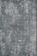 Elegant -VX Collection | Code: 4705