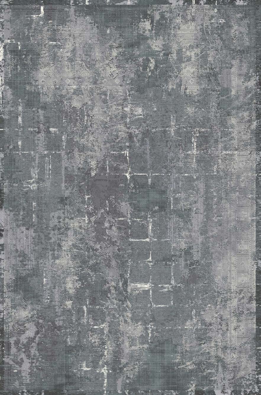 Elegant -VX Collection | Code: 4705