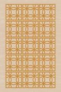 Moscow Collection | Code: 7130