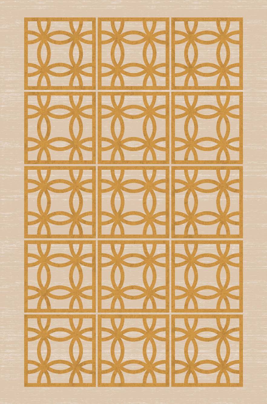 Moscow Collection | Code: 7130