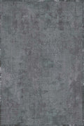Elegant -VX Collection | Code: 4706