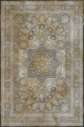 Versailles-Y4 Collection | Code: 4014