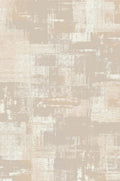 Moscow Collection | Code: 7225