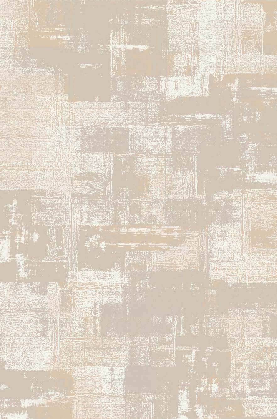 Moscow Collection | Code: 7225