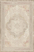 Versailles-Y5 Collection | Code: 4153