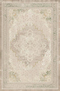 Versailles-Y5 Collection | Code: 4154