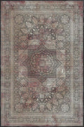 Versailles-Y4 Collection | Code: 4015