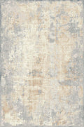 Elegant -VX Collection | Code: 4707