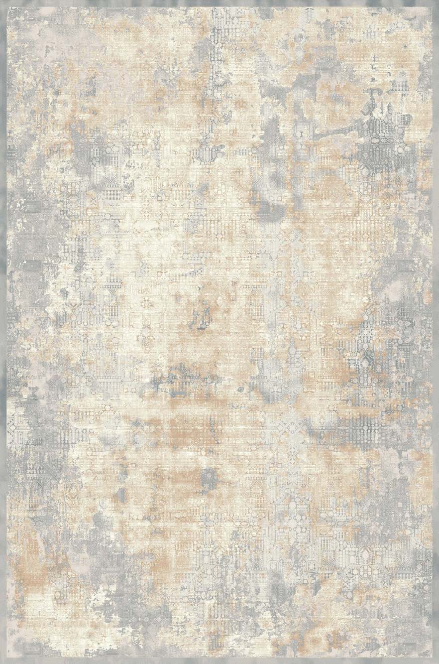 Elegant -VX Collection | Code: 4707