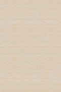 Moscow Collection | Code: 7226