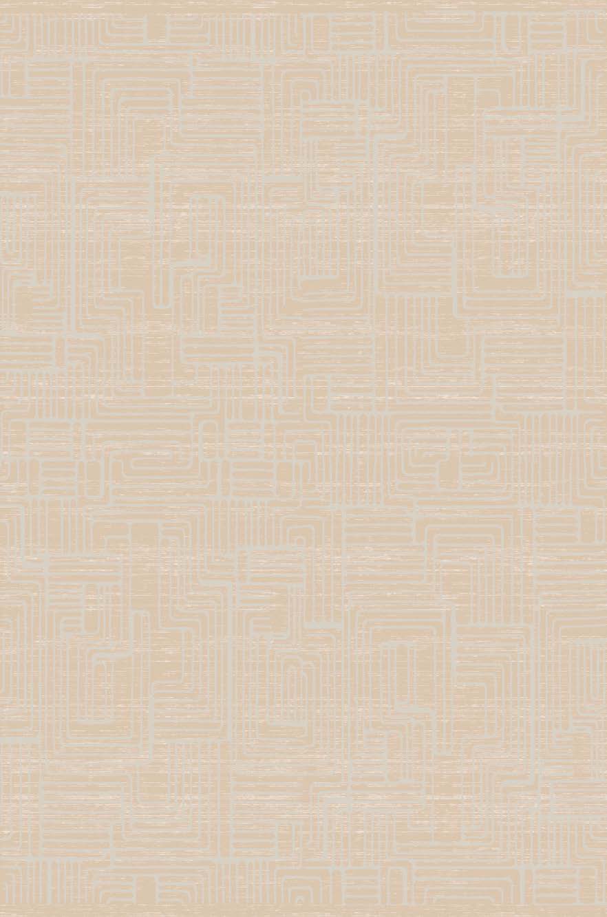 Moscow Collection | Code: 7226