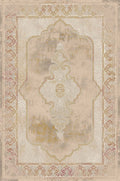 Versailles-Y5 Collection | Code: 4161