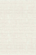 Moscow Collection | Code: 7227