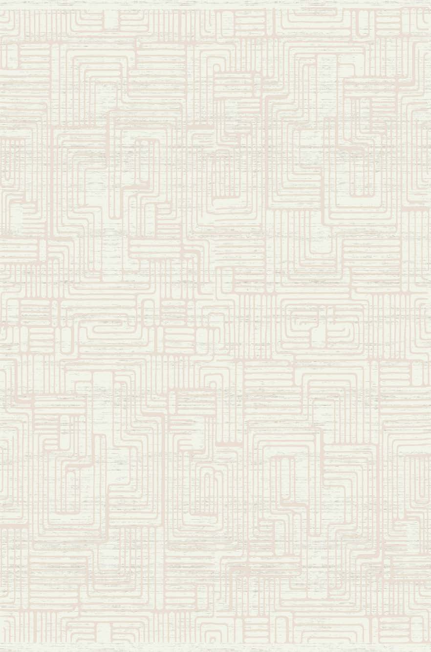 Moscow Collection | Code: 7227