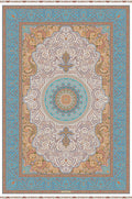 Harir Collection | Code: 5419