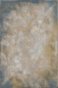 Versailles-Y4 Collection | Code: 4016