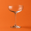 Cocktail Glass (6 Pcs)