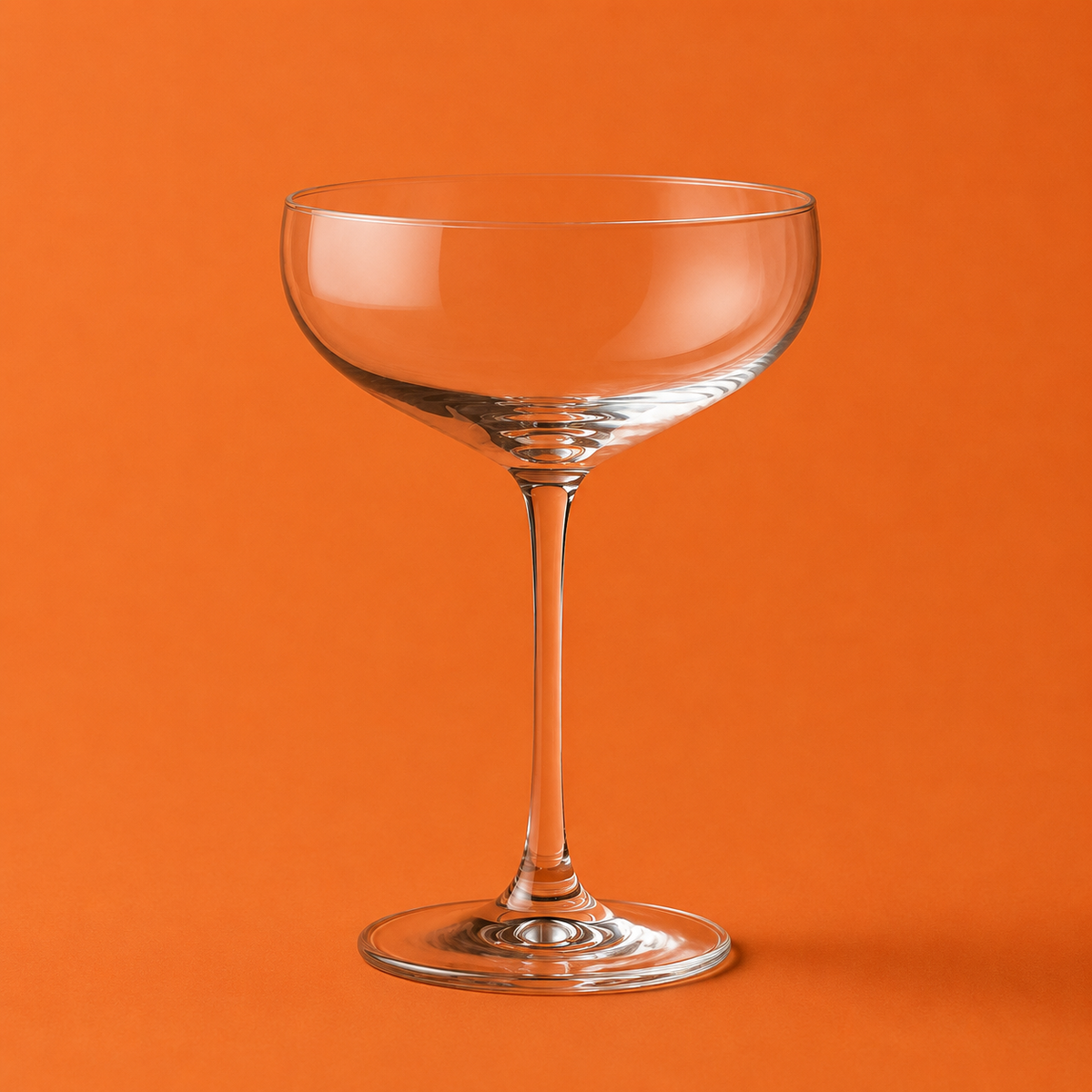 Cocktail Glass (6 Pcs)