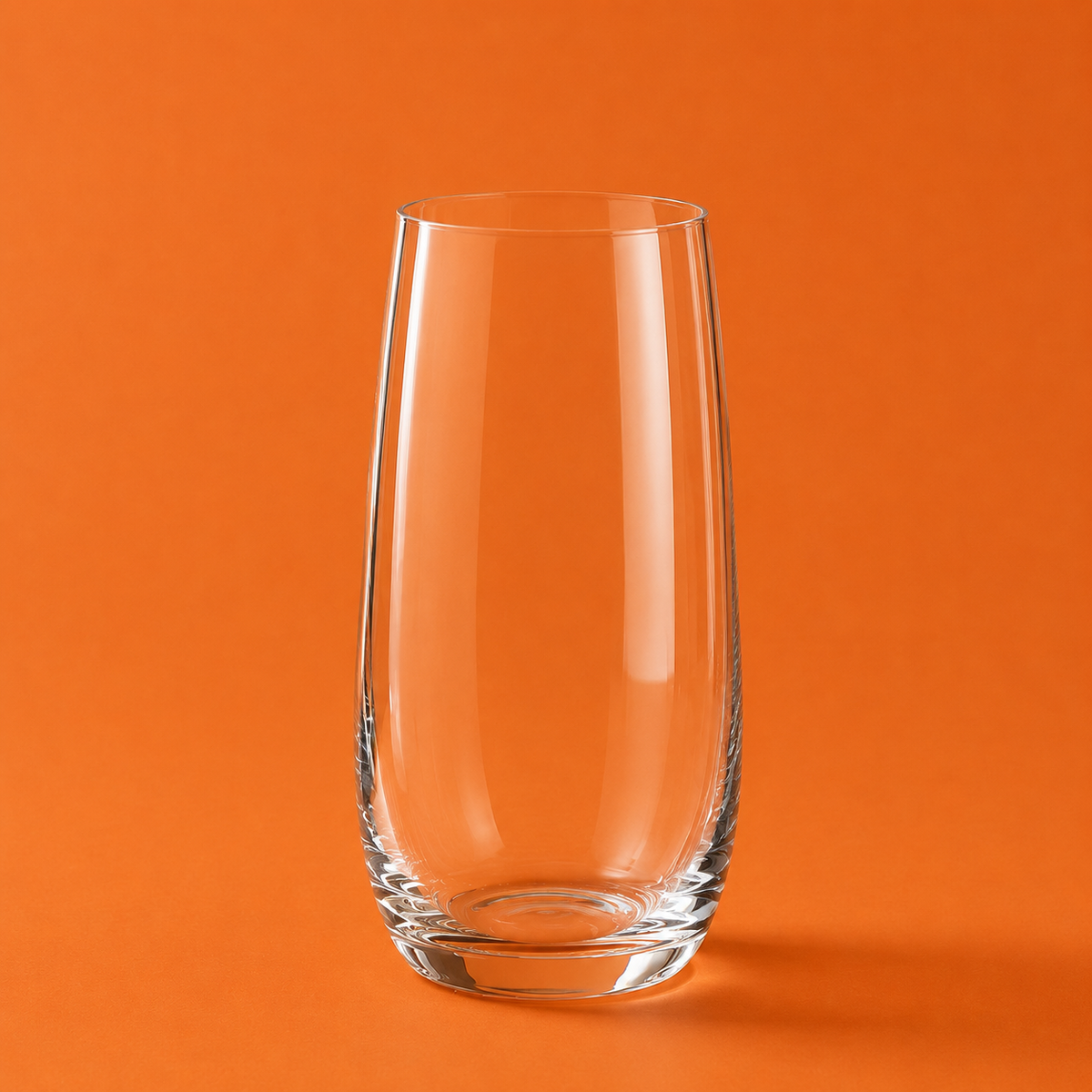 High Ball Glass (6 Pcs)