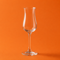 Tasting Glass (6 Pcs)