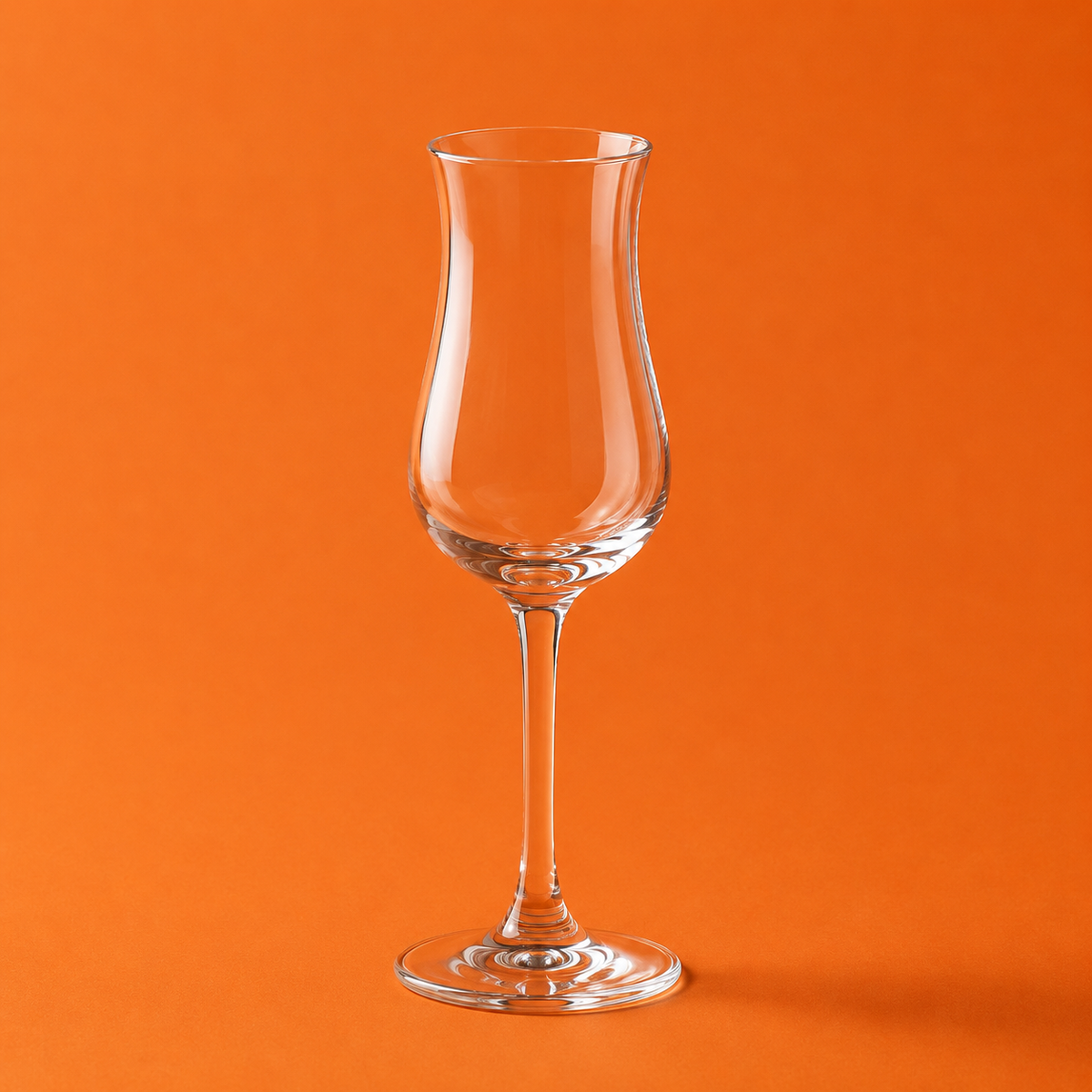 Tasting Glass (6 Pcs)