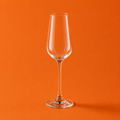 Signature Stem Glass (6 Pcs)