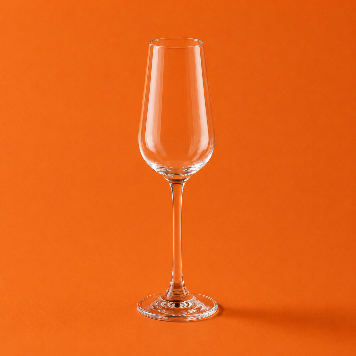 Signature Stem Glass (6 Pcs)