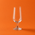 Siesta Water Glass (6 Pcs)