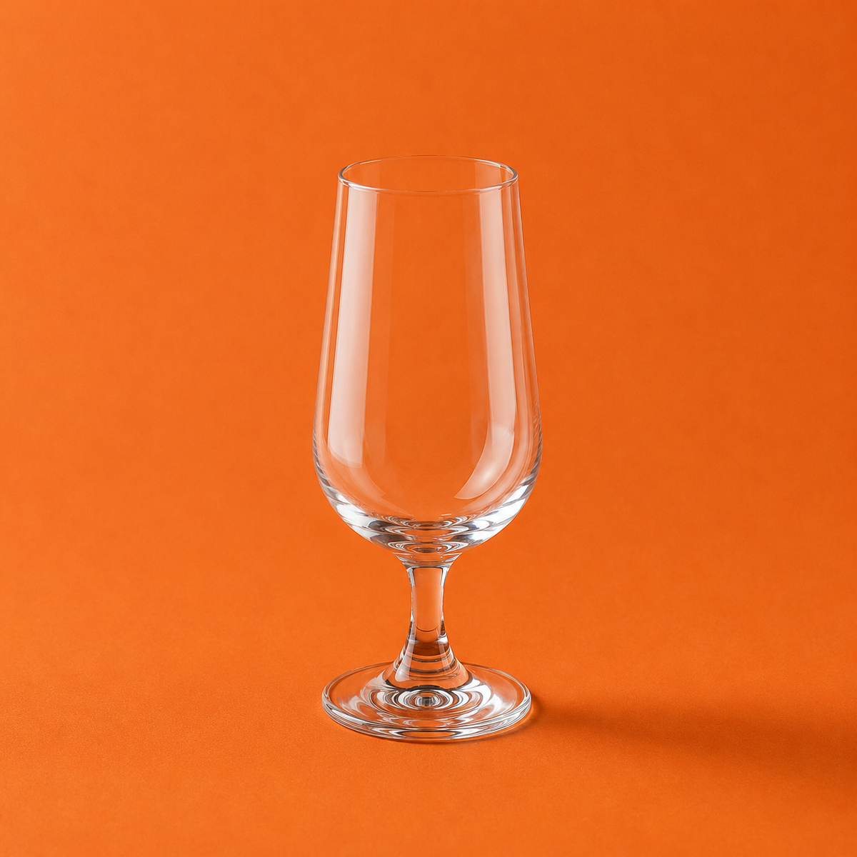 Siesta Water Glass (6 Pcs)