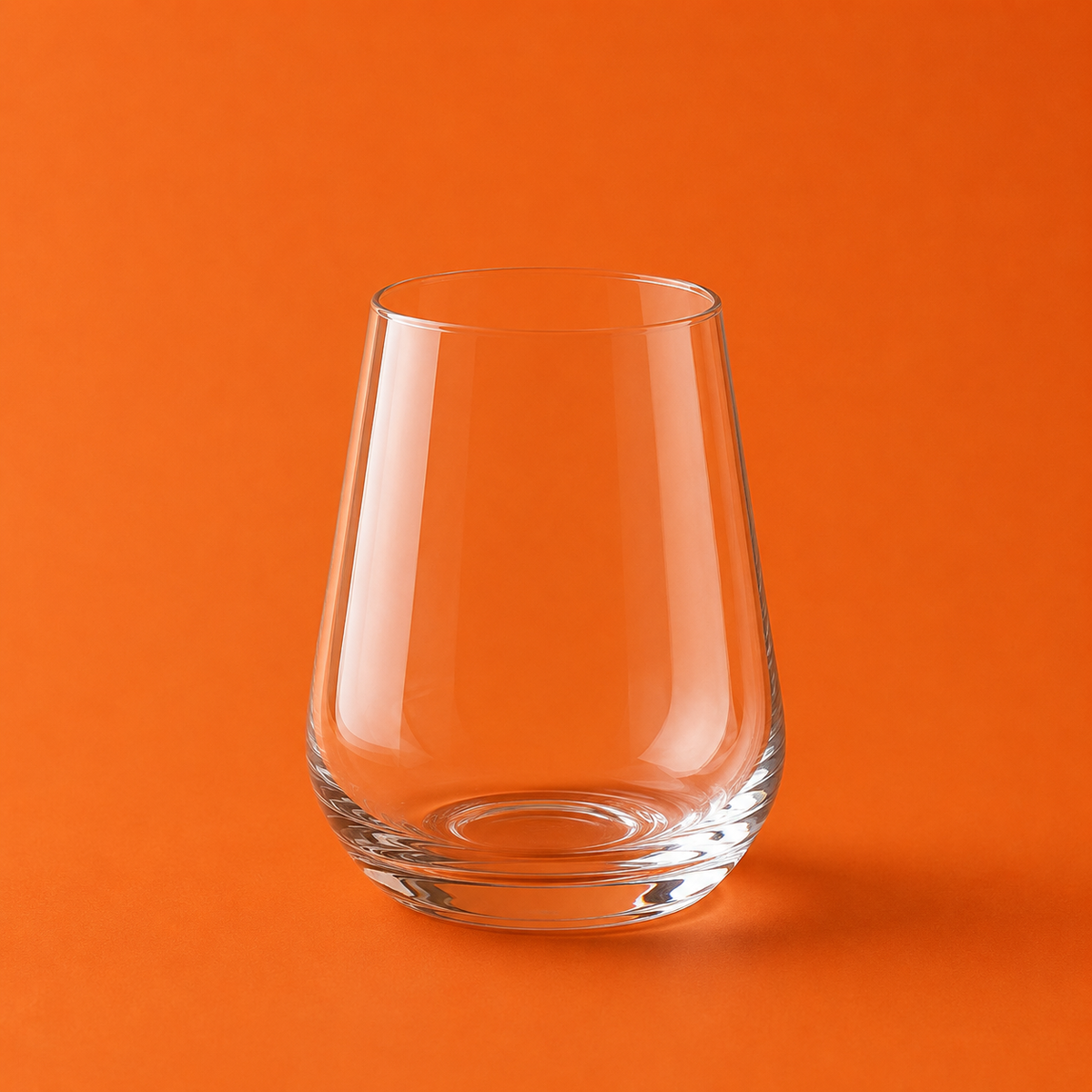 Siesta Tumbler (6 Pcs)