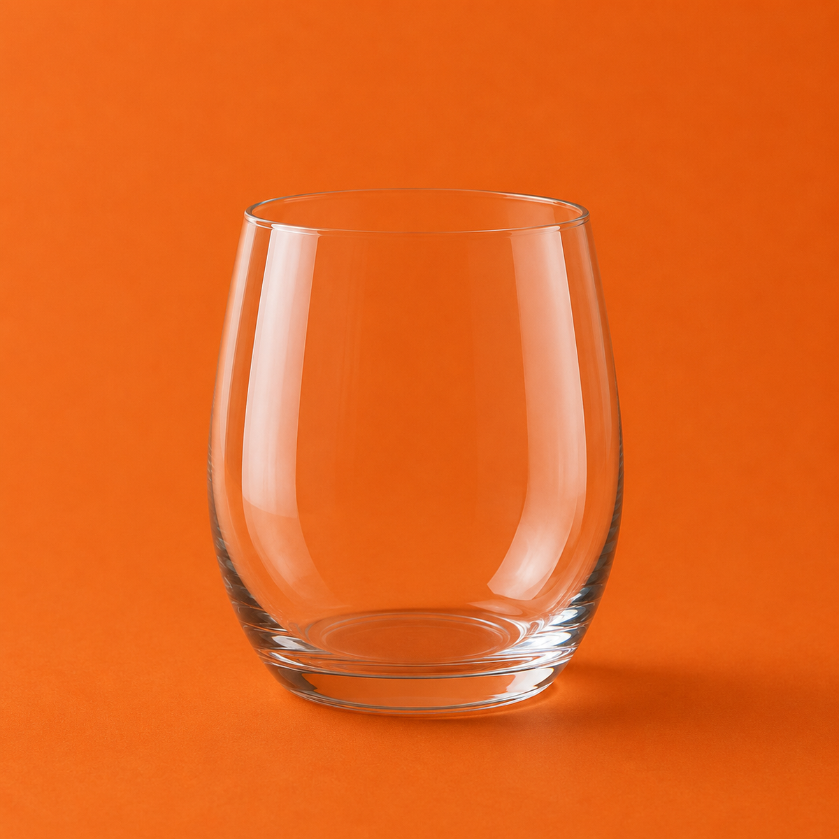Swing Tumbler (6 Pcs)