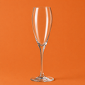 Bravissimo Flute Glass (6 Pcs)