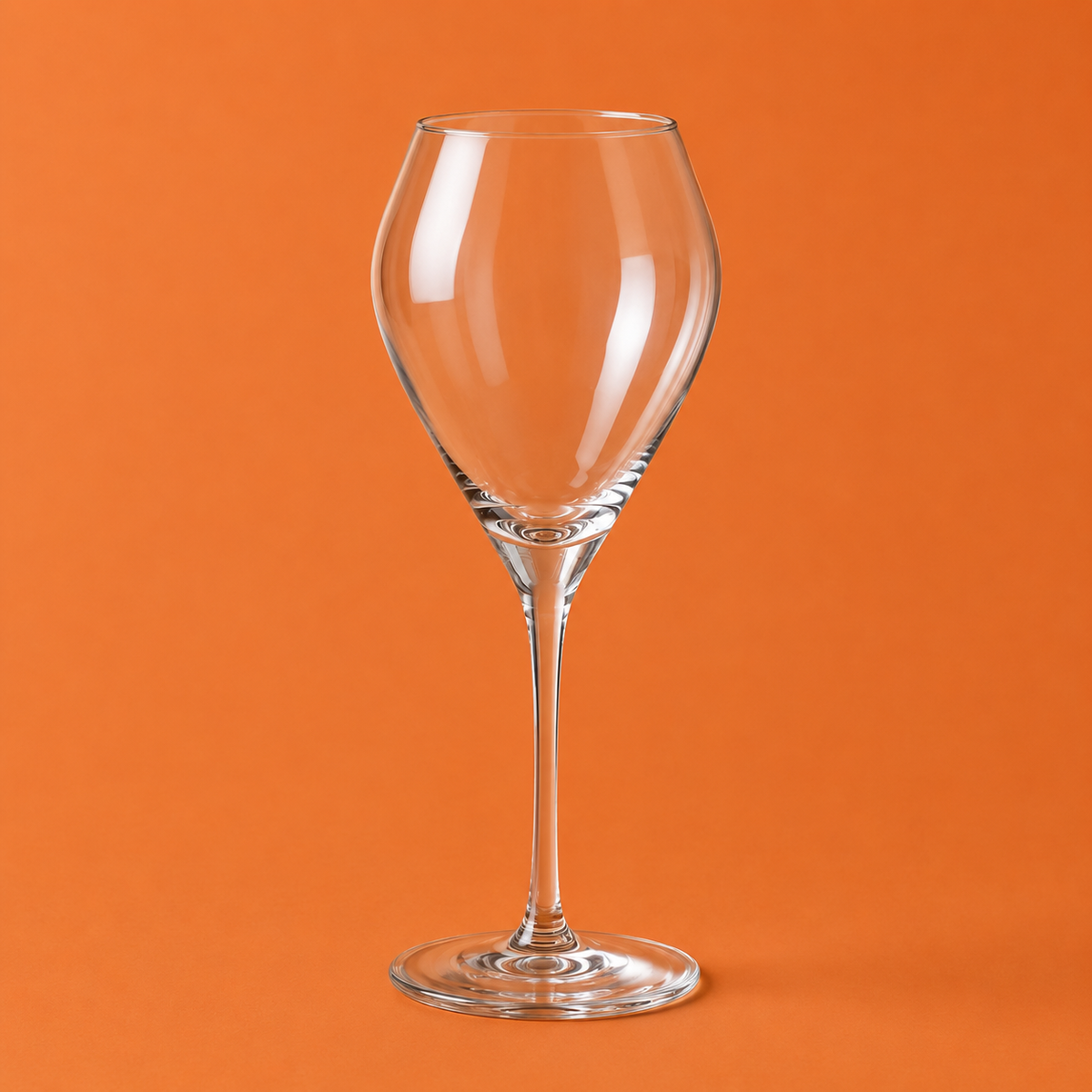 Bravissimo Stem Glass (6 Pcs)