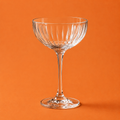 Specials II Coupe Glass (6 Pcs)