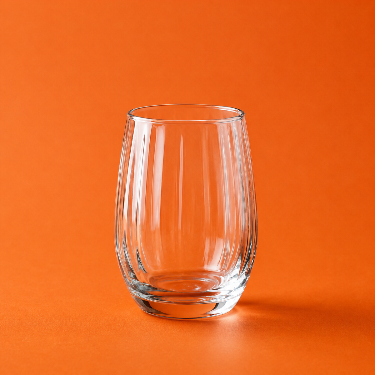 Optic 22 Tumbler (6 Pcs)