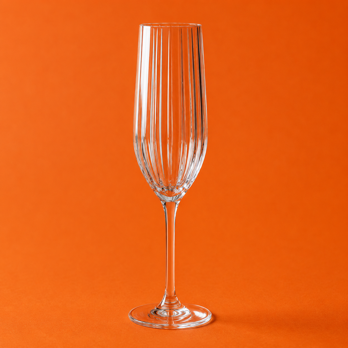 Flute 190 Optic 22 (6 Pcs)