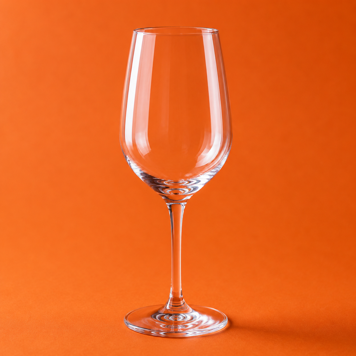 Stem Glass (6 Pcs)