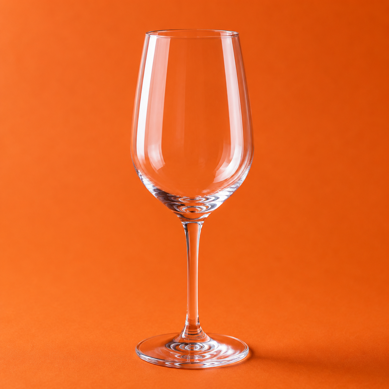 Stem Glass (6 Pcs)