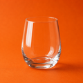 Specials III Appetizer Glass (6 Pcs)