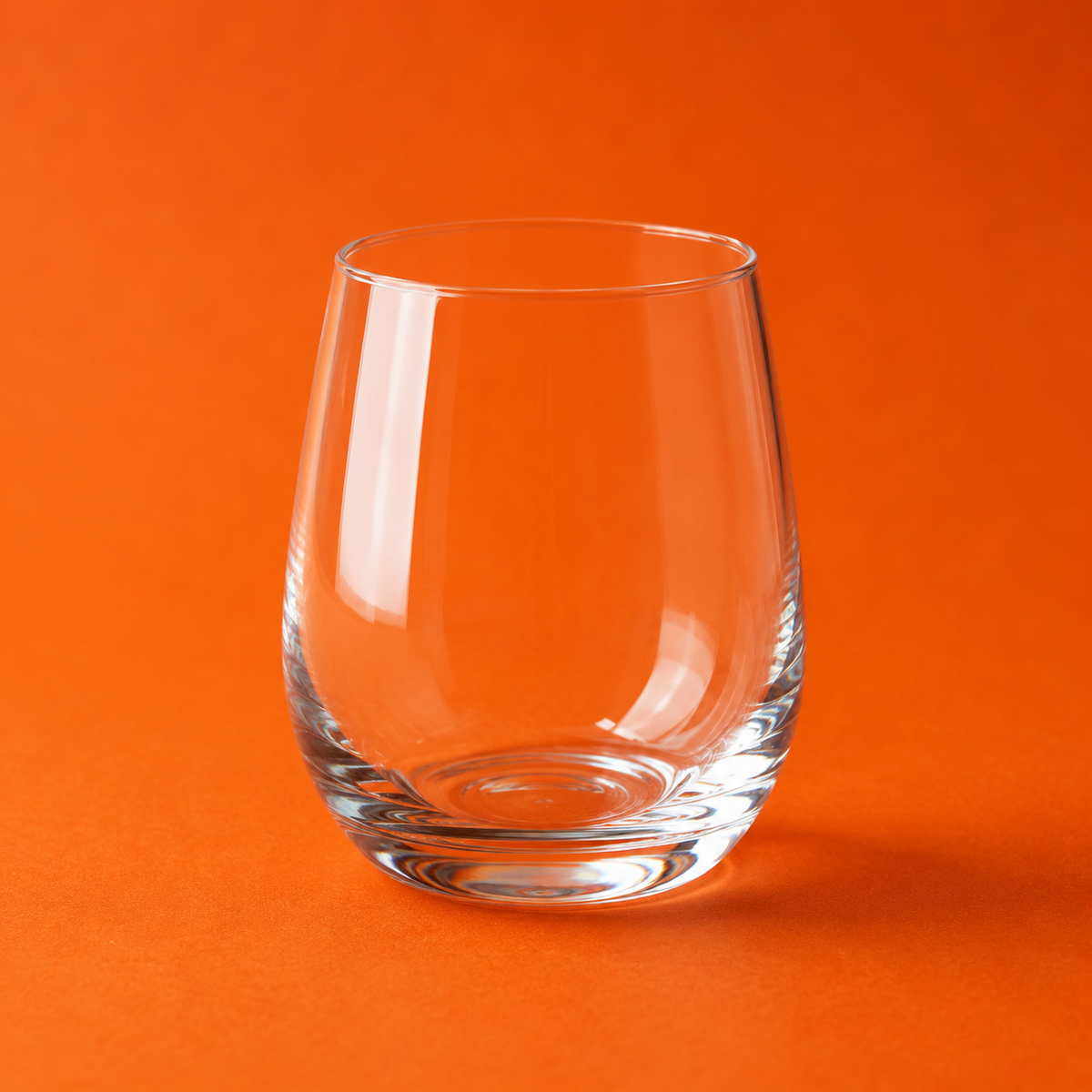 Specials III Appetizer Glass (6 Pcs)